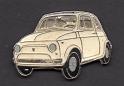 fiat 500 (03)